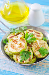 Similar image 10459269