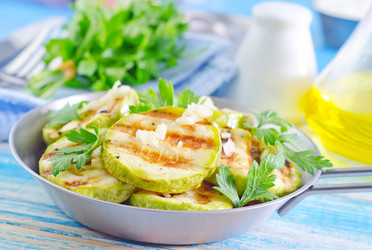 Similar image 10459270