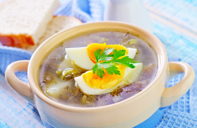 Similar image 10459271