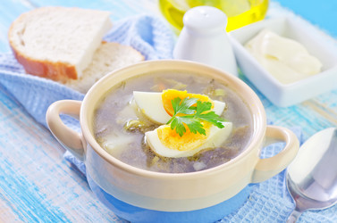 Similar image 10459273