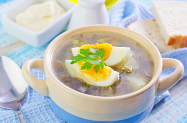 Similar image 10459274