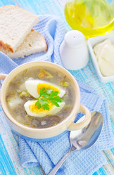 Similar image 10459275