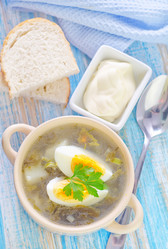 Similar image 10459276