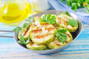 Similar image 10459277