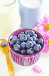 Similar image 10459279