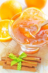 Similar image 10459280