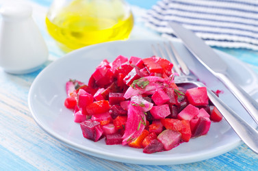 Similar image 10459281