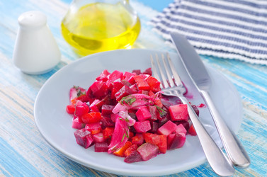 Similar image 10459282