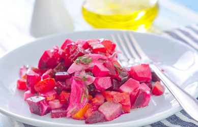 Similar image 10459289