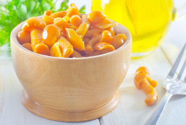 Similar image 10459291