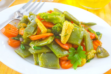 Similar image 10459292