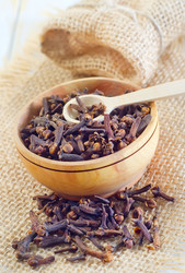 Similar image 10459293