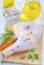 Similar image 10459295