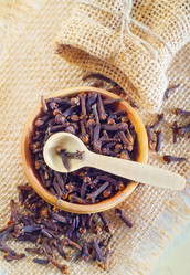 Similar image 10459296