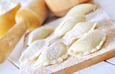 Similar image 10459297