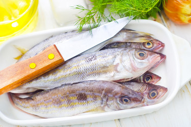 Similar image 10459299