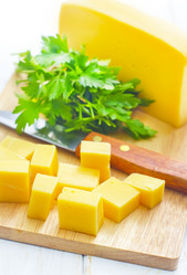 Similar image 10459302