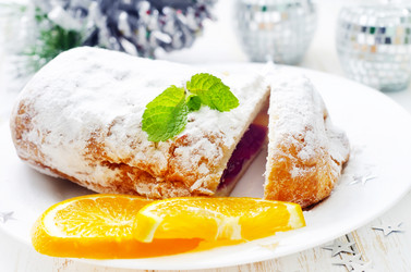 Similar image 10459303