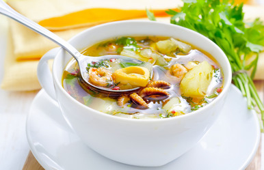 Similar image 10459305