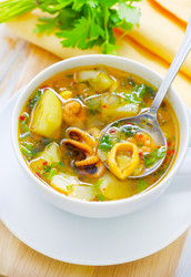 Similar image 10459306