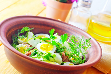 Similar image 10459310