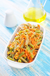 Similar image 10459313