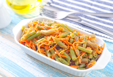 Similar image 10459315