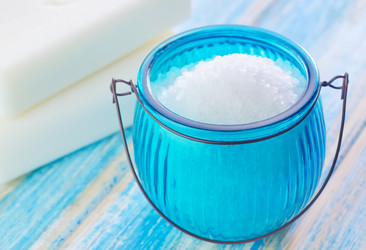 Similar image 10459316