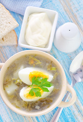 Similar image 10459317