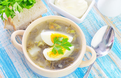 Similar image 10459318