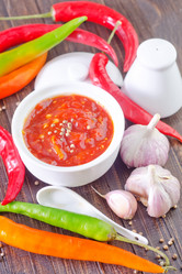 Similar image 10459321