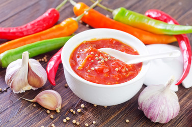 Similar image 10459323