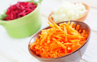 Similar image 10459326