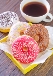 Similar image 10459327