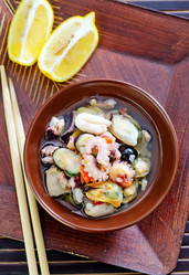 Similar image 10459330