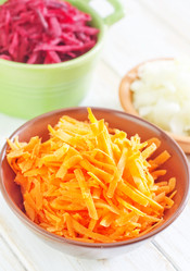 Similar image 10459332