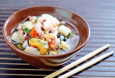 Similar image 10459334