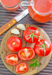 Similar image 10459341