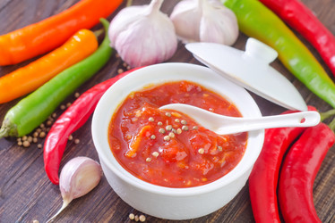 Similar image 10459340