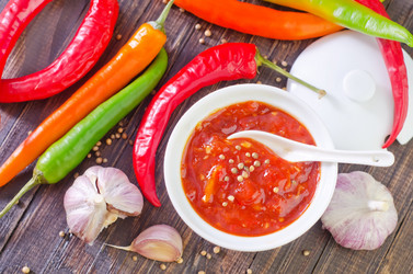 Similar image 10459345