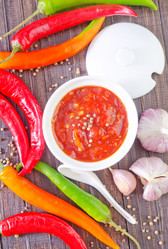 Similar image 10459347