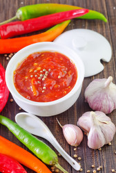 Similar image 10459349