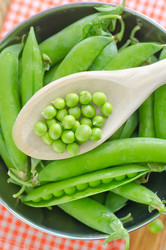 Similar image 10459352