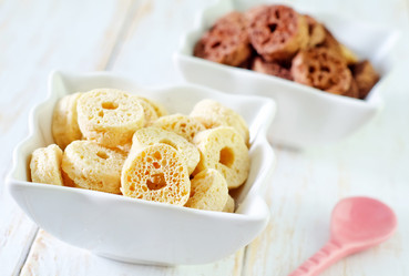 Similar image 10459355