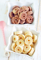 Similar image 10459356