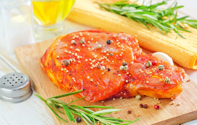 Similar image 10459360