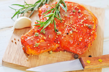 Similar image 10459361