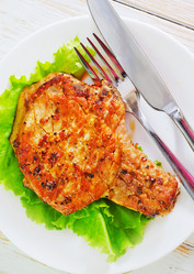 Similar image 10459363