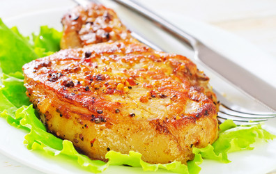 Similar image 10459364