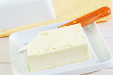 Similar image 10459368